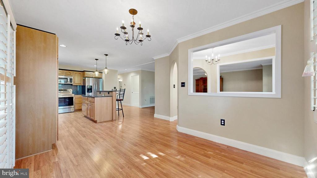 HARBESON, Delaware, 19951, United States, 3 Bedrooms Bedrooms, ,2 BathroomsBathrooms,Residential,For Sale,1864733