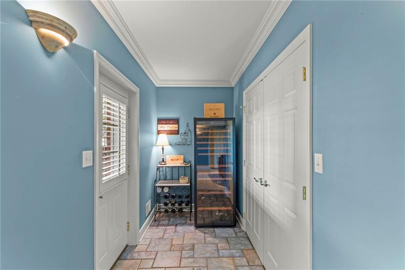 Mcmurray, Pennsylvania, 15317, United States, 4 Bedrooms Bedrooms, ,4 BathroomsBathrooms,Residential,For Sale,1928705