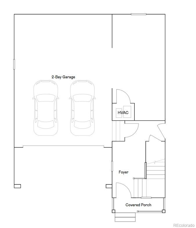 Thornton, Colorado, 80602, United States, 3 Bedrooms Bedrooms, ,2 BathroomsBathrooms,Residential,For Sale,1956727