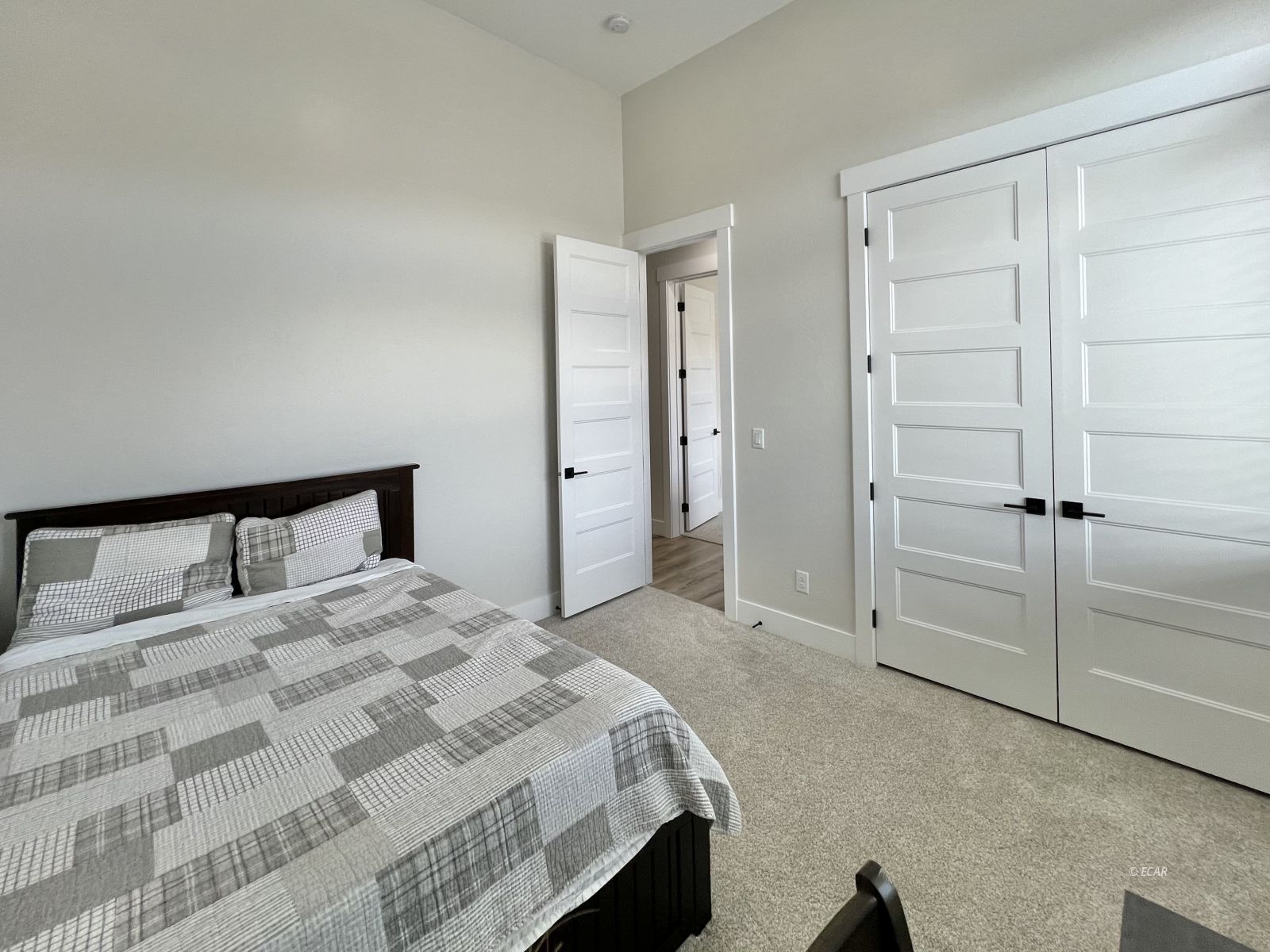 Elko, Nevada, 89801, United States, 3 Bedrooms Bedrooms, ,3 BathroomsBathrooms,Residential,For Sale,1776879