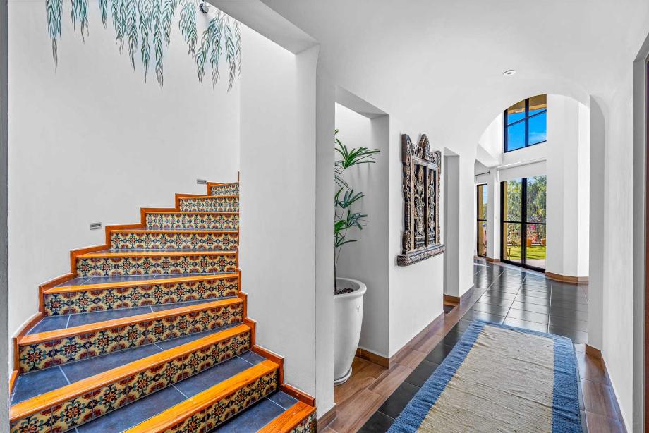 San Miguel de Allende, Guanajuato, 37740, Mexico, 3 Bedrooms Bedrooms, ,3 BathroomsBathrooms,Residential,For Sale,2003005