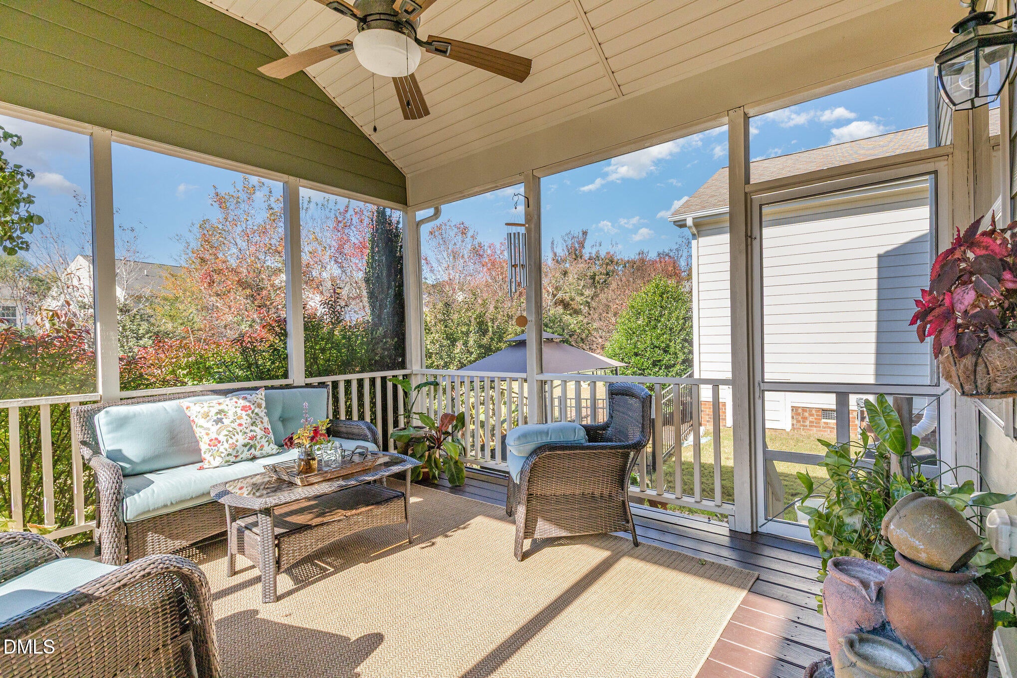 Apex, North Carolina, 27539, United States, 4 Bedrooms Bedrooms, ,3 BathroomsBathrooms,Residential,For Sale,1988359