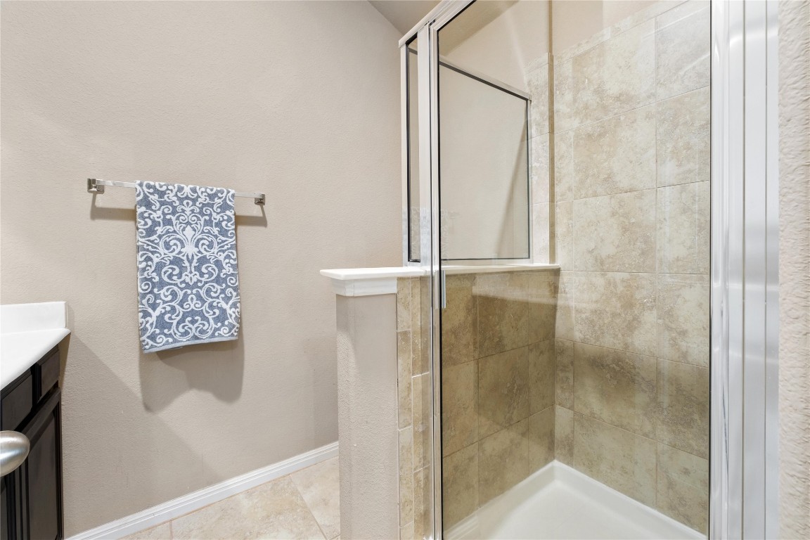 Buda, Texas, 78610, United States, 5 Bedrooms Bedrooms, ,4 BathroomsBathrooms,Residential,For Sale,1962354