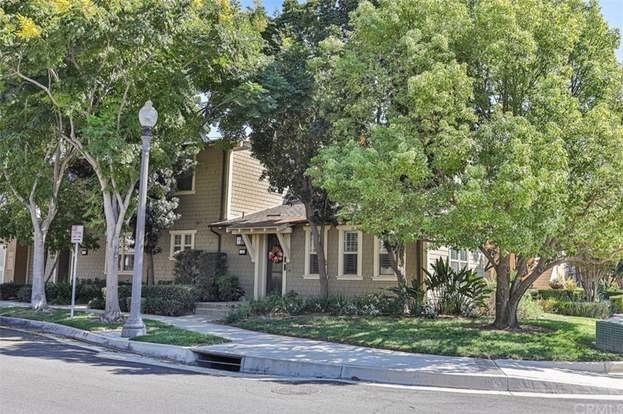 3259 S Edenglen Avenue 1, Ontario, California, 91761, United States, 2 Bedrooms Bedrooms, ,2 BathroomsBathrooms,Residential,For Sale,3259 S Edenglen Avenue 1,1562202