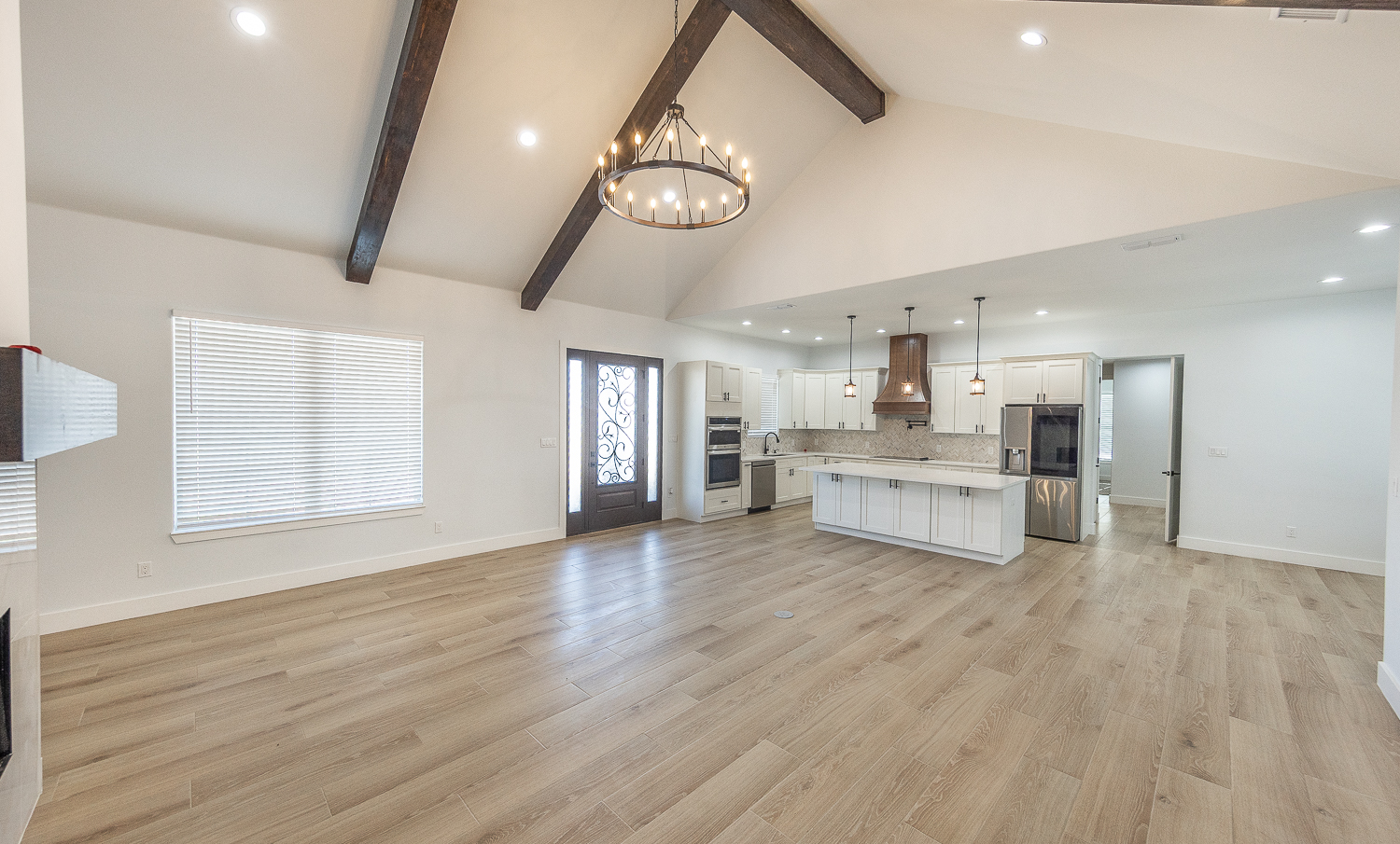 Lubbock, Texas, 79407, United States, 4 Bedrooms Bedrooms, ,3 BathroomsBathrooms,Residential,For Sale,1924899