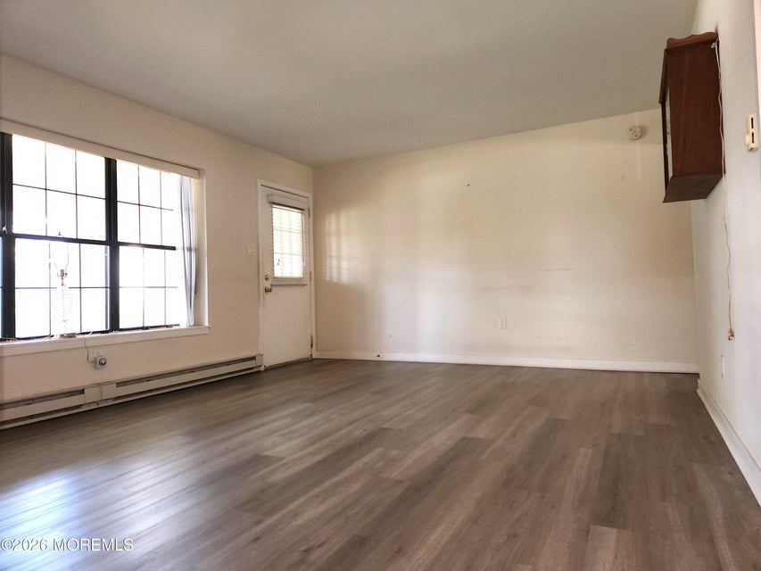 Beach Dr, Little Egg Harbor Twp, NJ 08087 #1