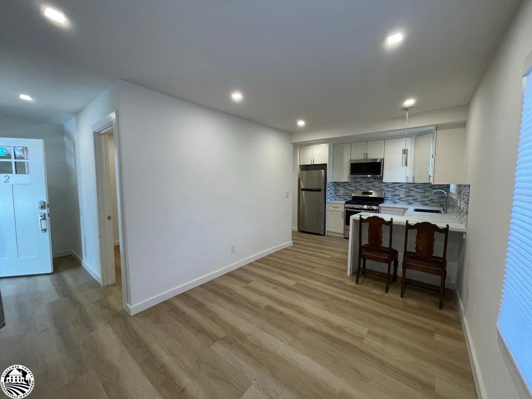 18845 Holly, Twain Harte, California, 95383, United States, 2 Bedrooms Bedrooms, ,3 BathroomsBathrooms,Residential,For Sale,18845 Holly,1626977