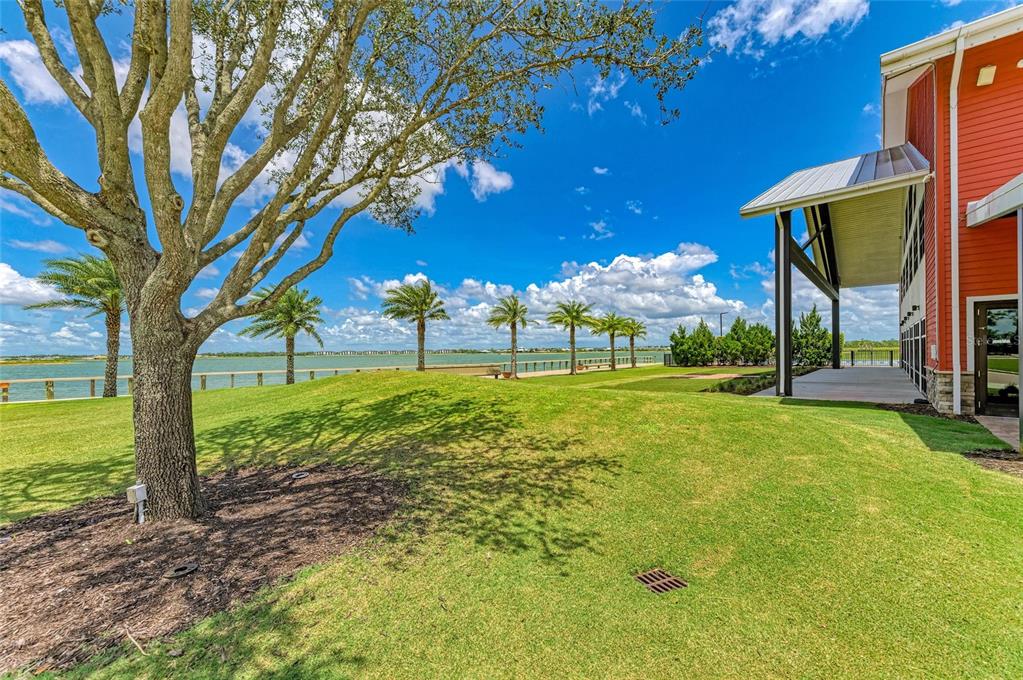 Punta Gorda, Florida, 33982, United States, 3 Bedrooms Bedrooms, ,3 BathroomsBathrooms,Residential,For Sale,1917267