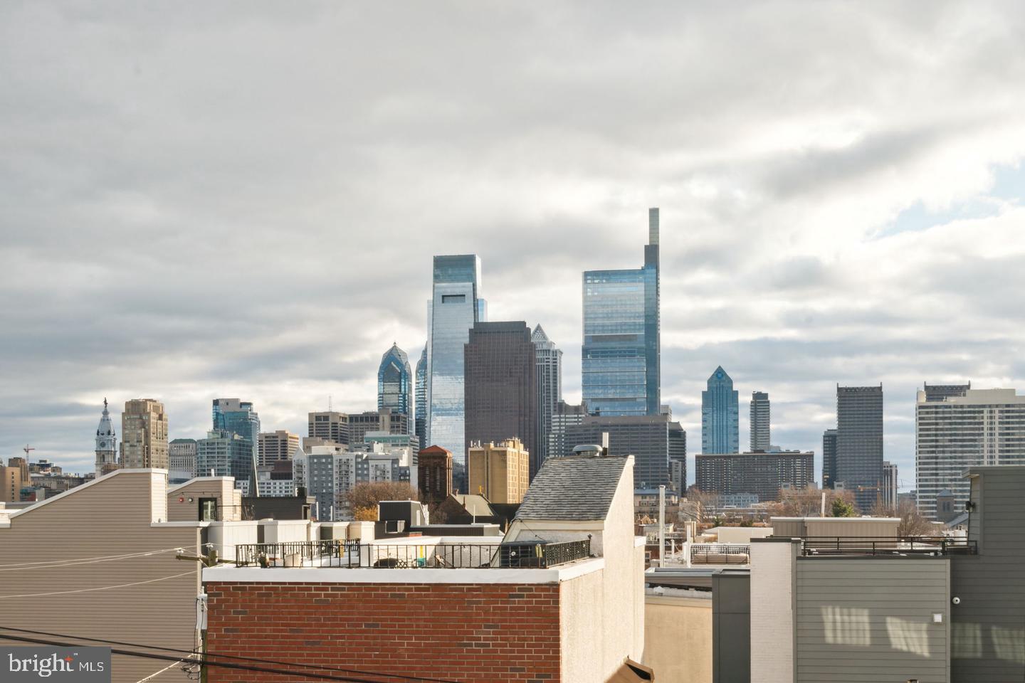 Philadelphia, Pennsylvania, 19130, United States, 3 Bedrooms Bedrooms, ,3 BathroomsBathrooms,Residential,For Sale,1959206