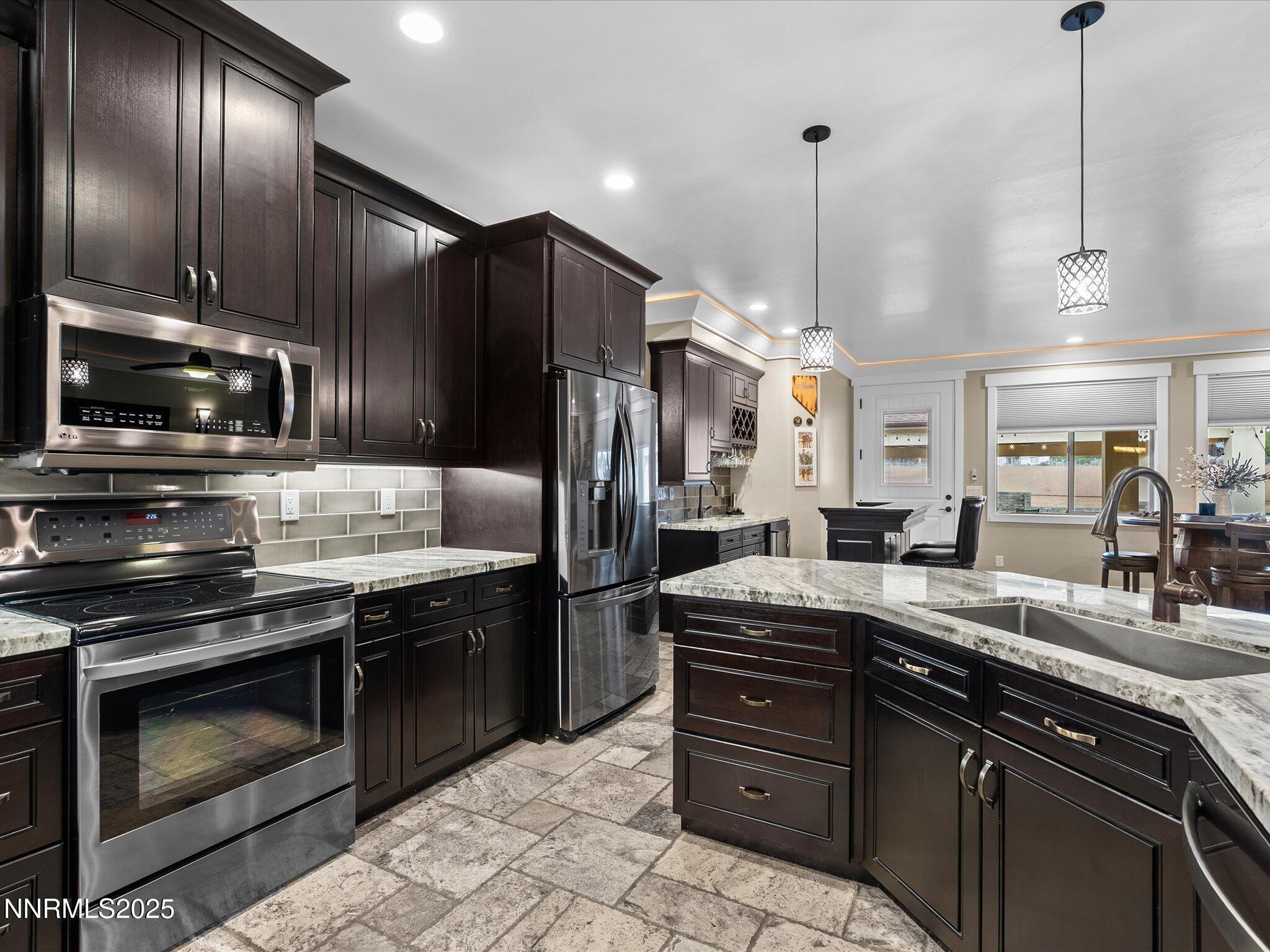 Carson City, Nevada, 89701, United States, 4 Bedrooms Bedrooms, ,4 BathroomsBathrooms,Residential,For Sale,1906902