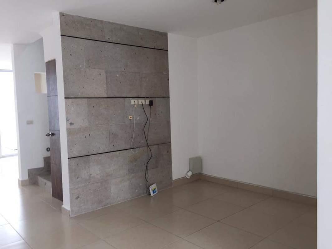 Olivares, Querétaro, Querétaro, 76146, Mexico, 3 Bedrooms Bedrooms, ,2 BathroomsBathrooms,Residential,For Sale,Olivares,1442050