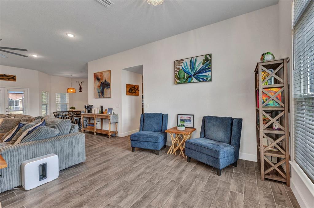 Punta Gorda, Florida, 33983, United States, 4 Bedrooms Bedrooms, ,3 BathroomsBathrooms,Residential,For Sale,1751433