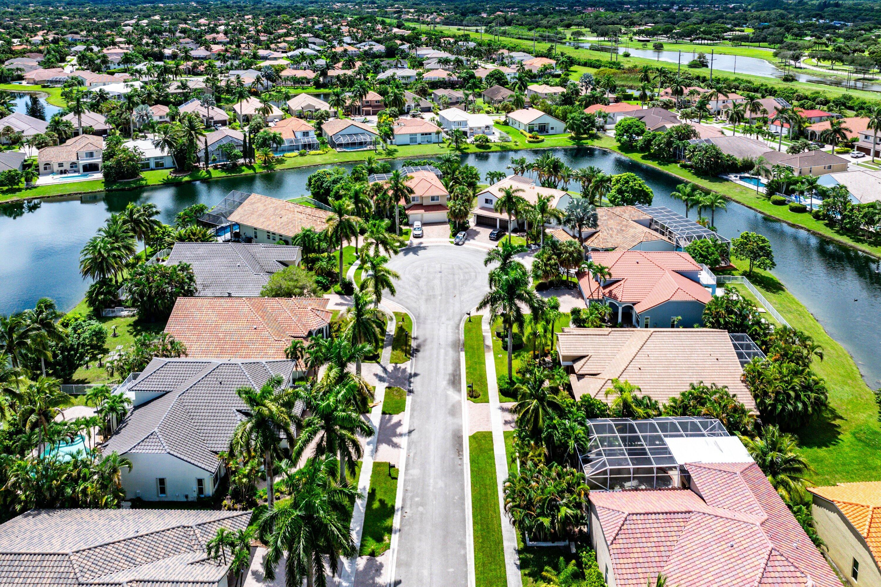 Boca Raton, Florida, 33498, United States, 4 Bedrooms Bedrooms, ,3 BathroomsBathrooms,Residential,For Sale,1947983
