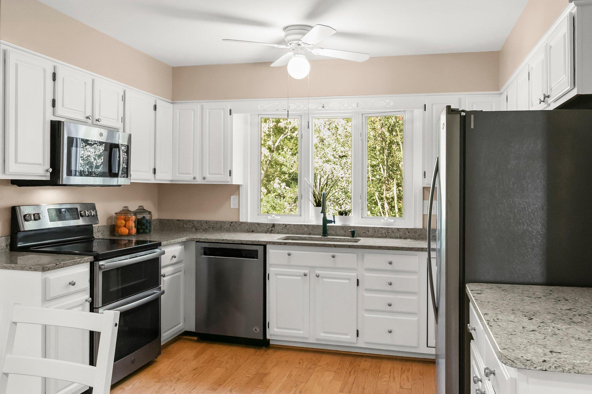  11704 Hitching Post Lane, North Bethesda, MD, 20852 - 物件實景