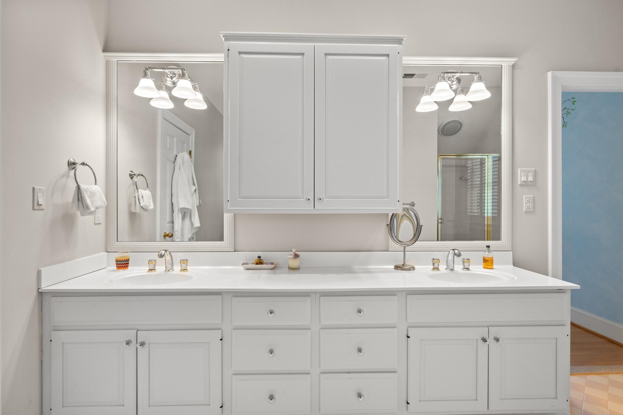  1110 Harvey Road, Mclean, VA, 22101 - 物件實景