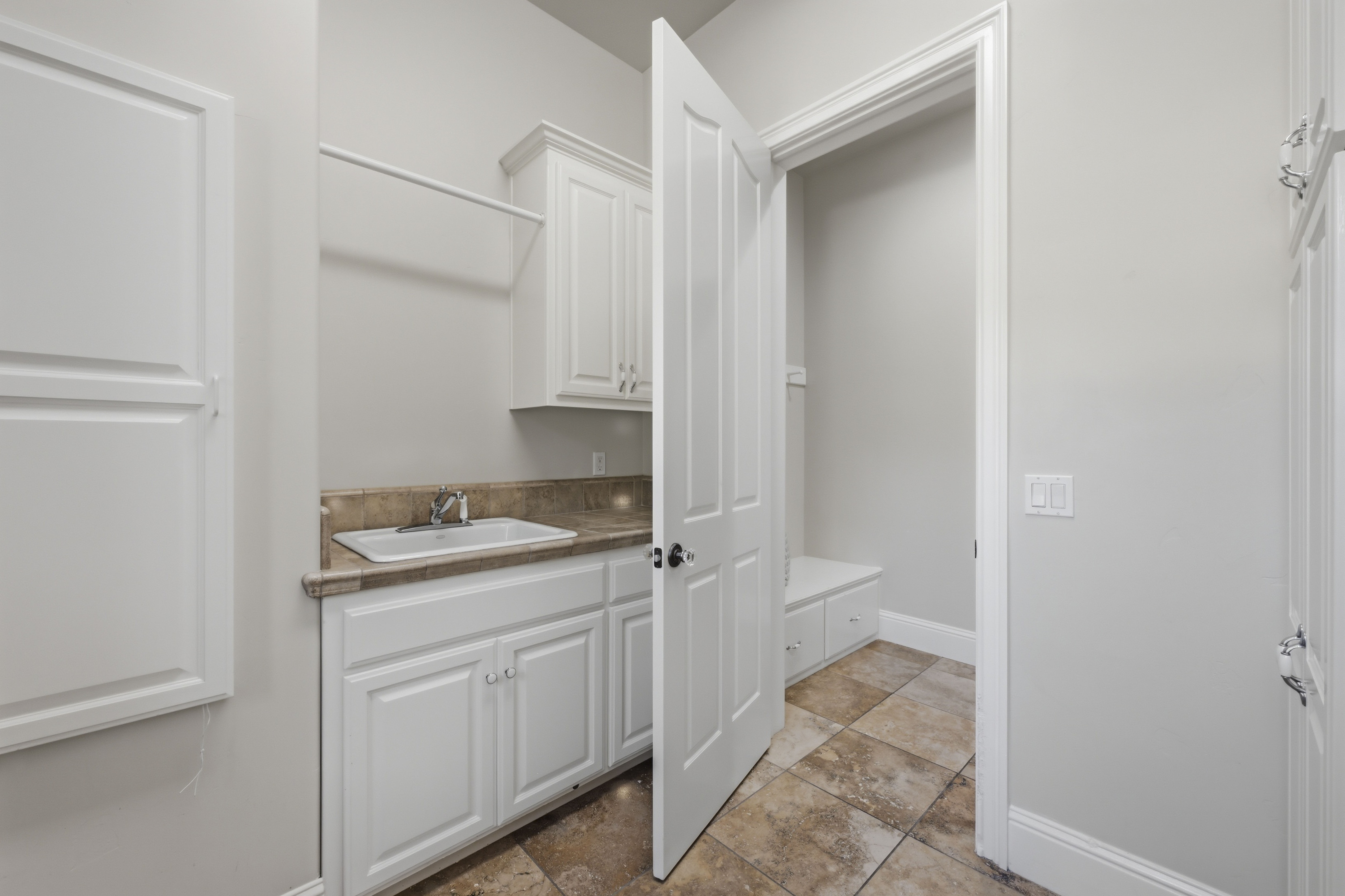  1109 Holly Leaf Lane, Meadow Vista, CA 95722 - 物件實景