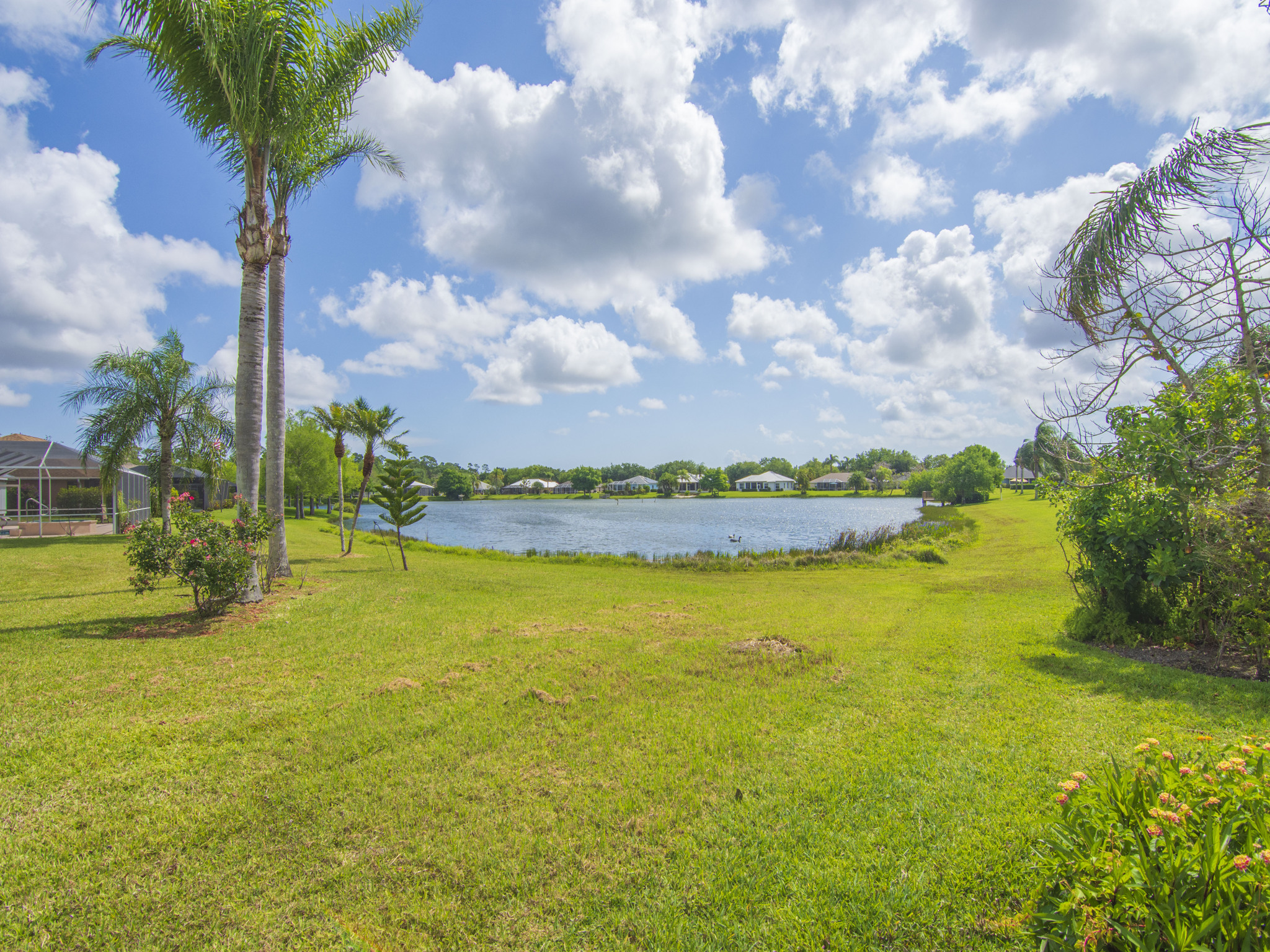  424 53rd Square, Vero Beach, FL, 32968 - 物件實景