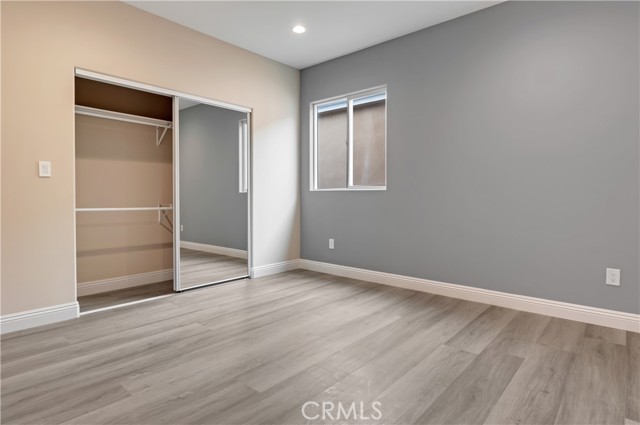 Hawaiian Gardens, California, 90716, United States, 6 Bedrooms Bedrooms, ,Residential,For Sale,1985769