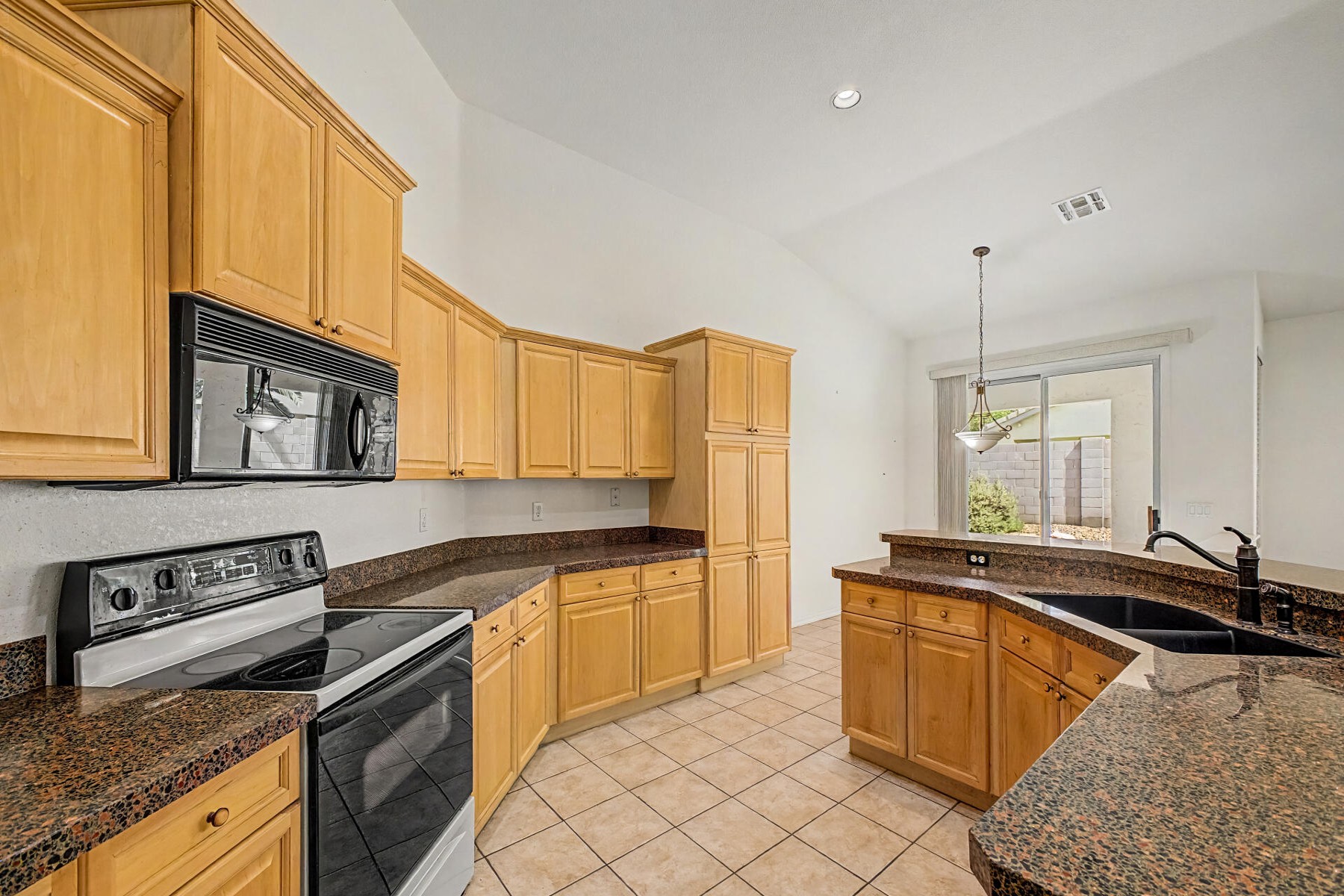  1528 E Laredo Street¦Chandler, AZ - 物件實景