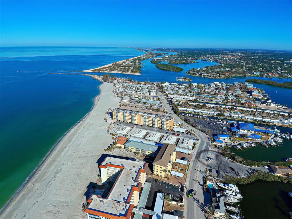 Venice, Florida, 34285, United States, 2 Bedrooms Bedrooms, ,2 BathroomsBathrooms,Residential,For Sale,1994230