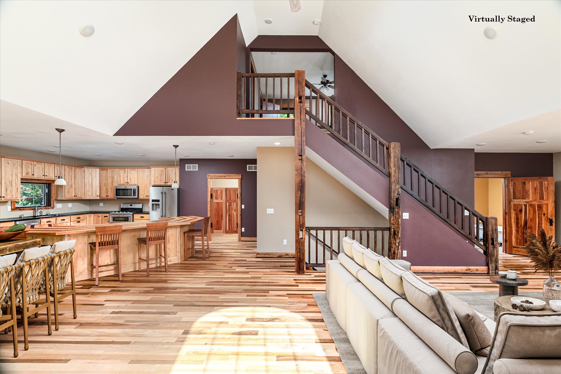 Westby, Wisconsin, 54667, United States, 3 Bedrooms Bedrooms, ,3 BathroomsBathrooms,Residential,For Sale,1977148