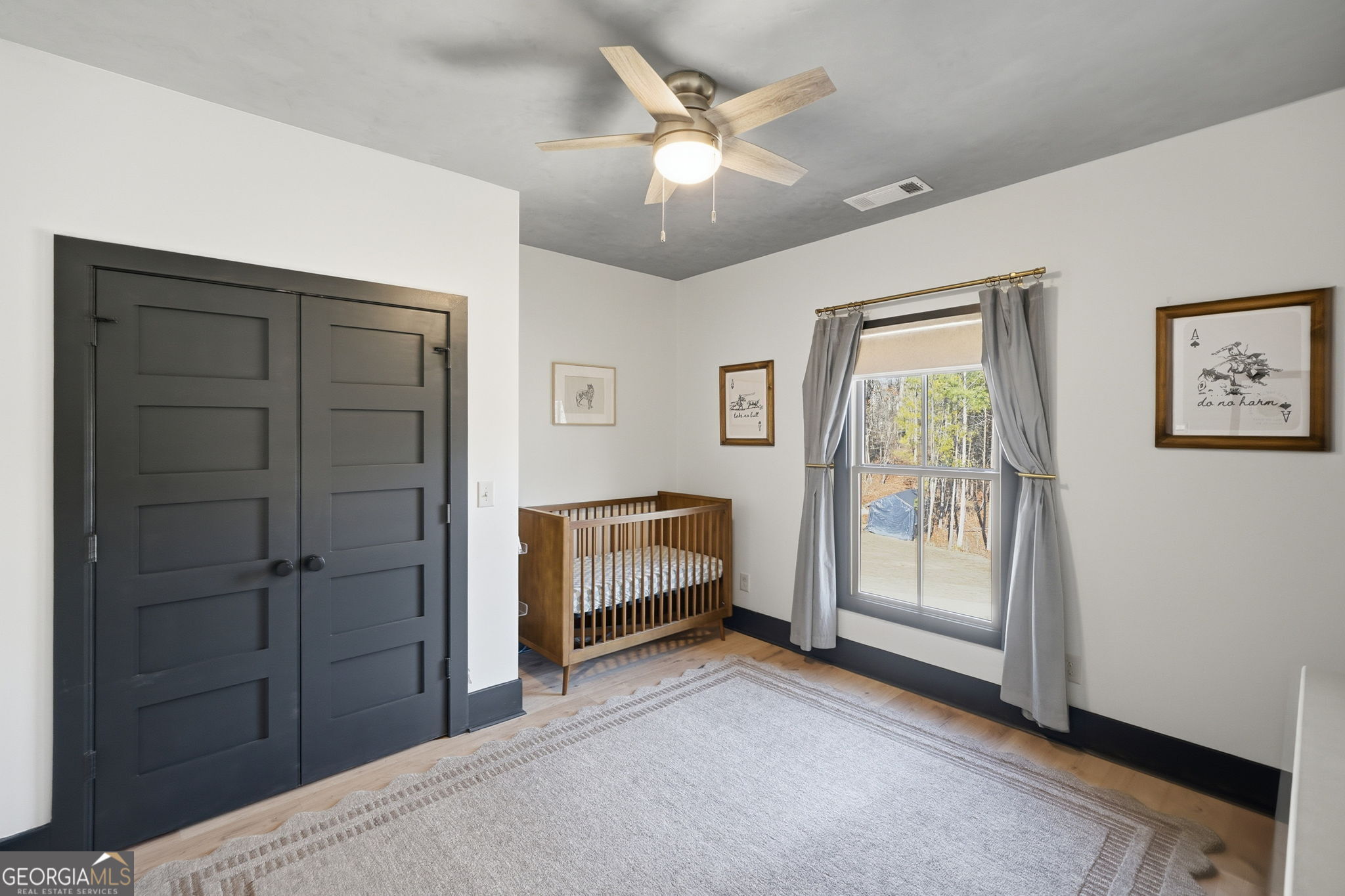 Canton, Georgia, 30114, United States, 4 Bedrooms Bedrooms, ,3 BathroomsBathrooms,Residential,For Sale,2013857