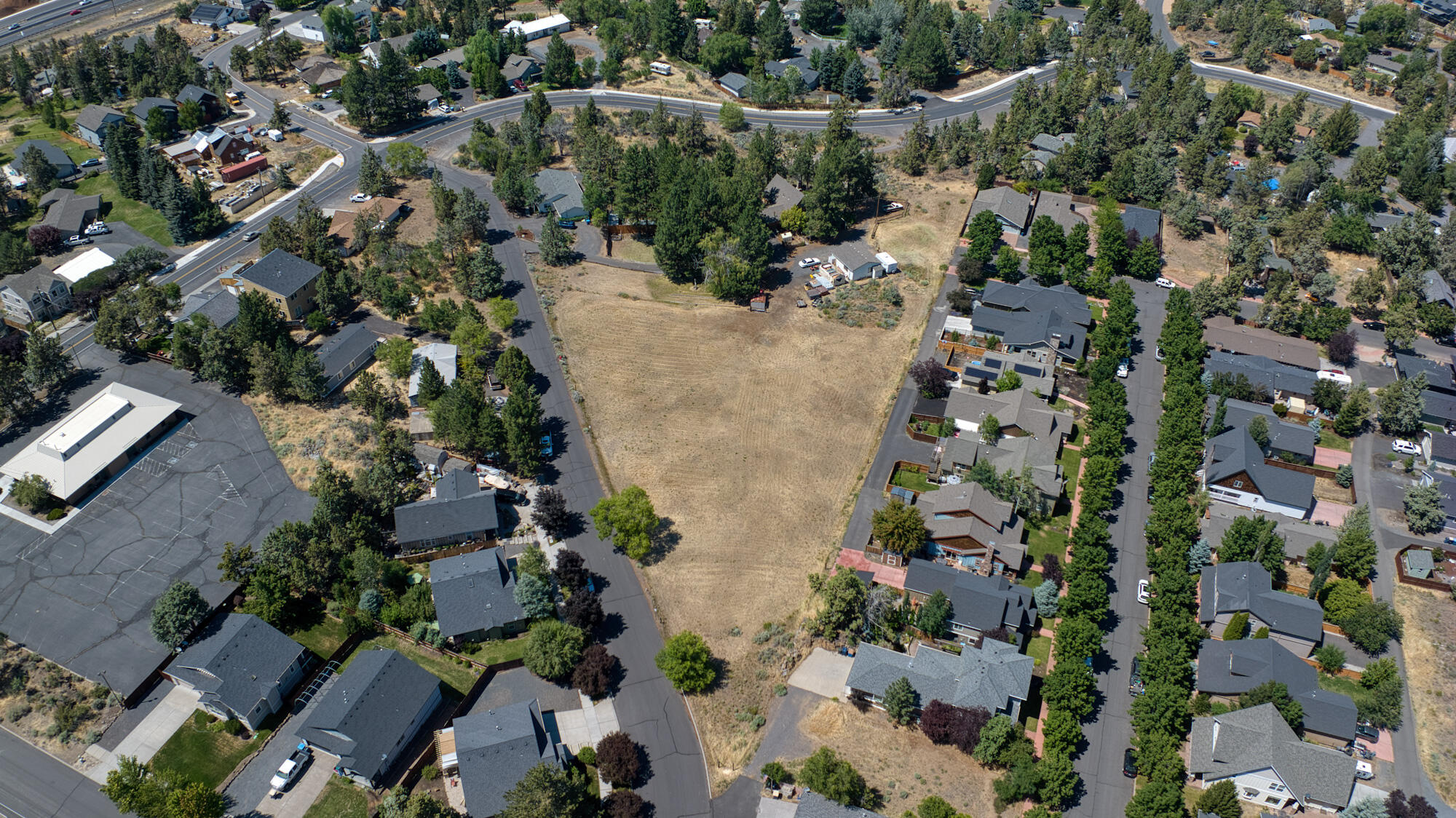 Bend, Oregon, 97701, United States, ,Land,For Sale,1900955