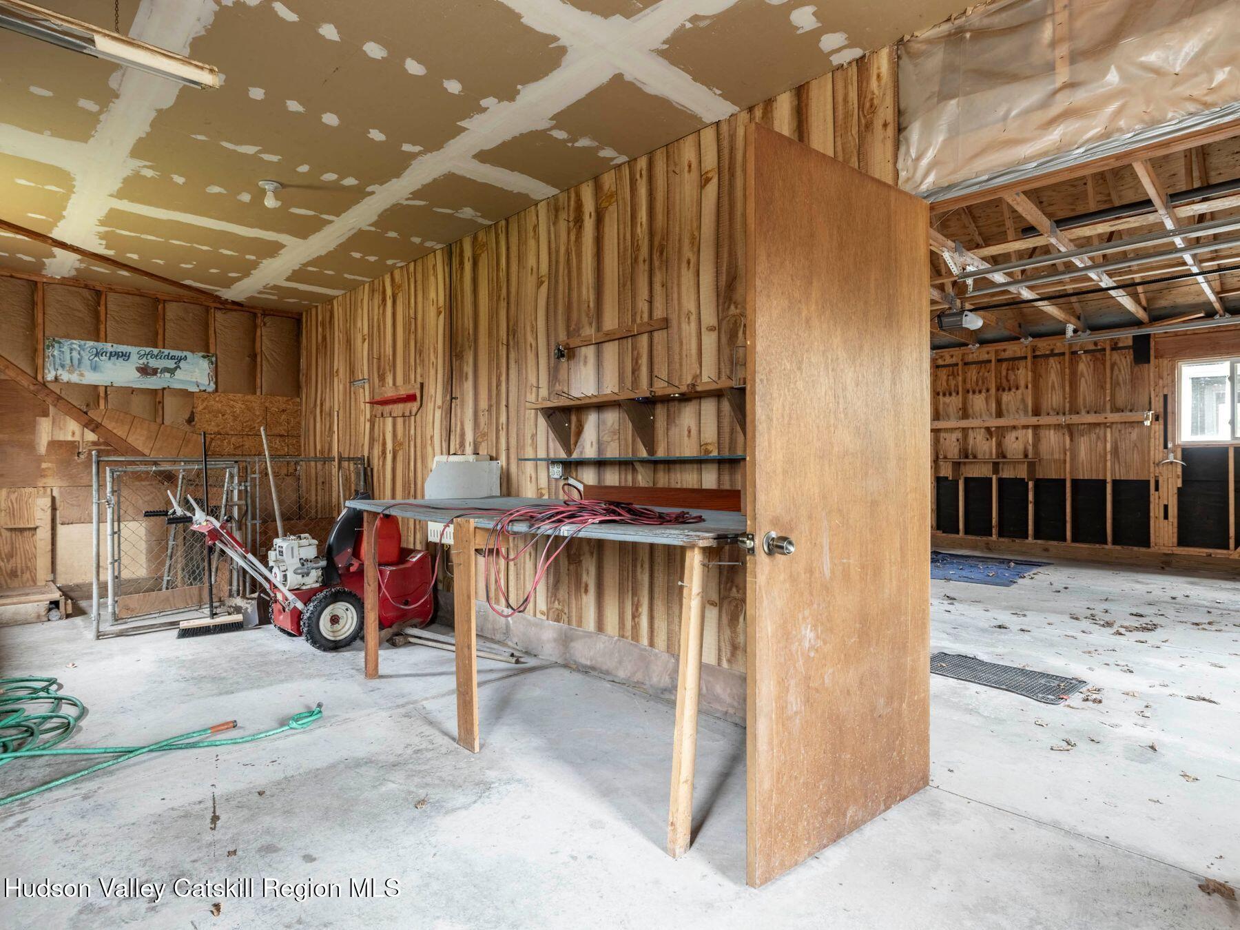 Windham, New York, 12496, United States, 3 Bedrooms Bedrooms, ,3 BathroomsBathrooms,Residential,For Sale,2003340