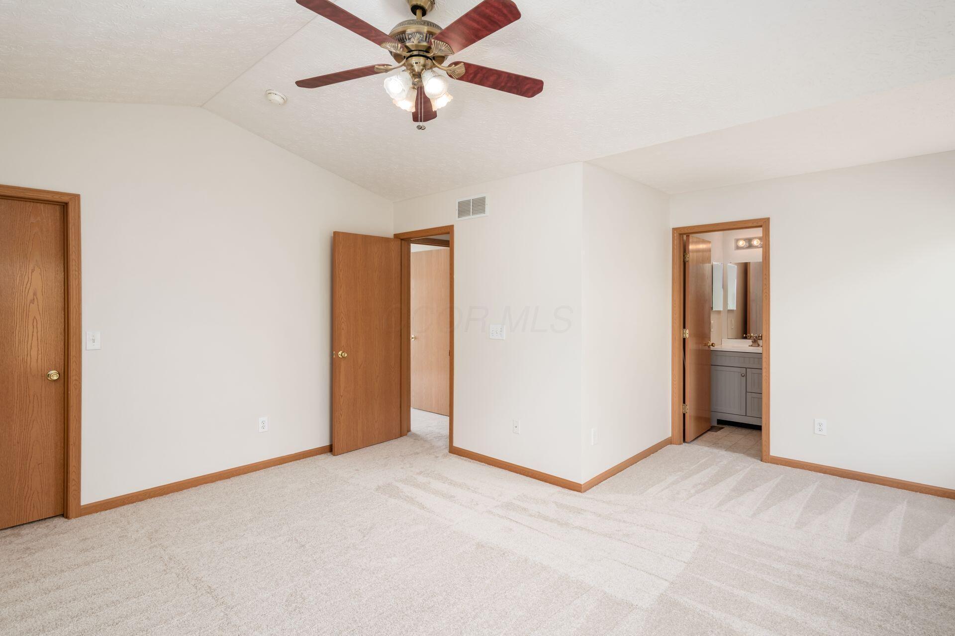  5515 Glenchester Drive - 物件實景