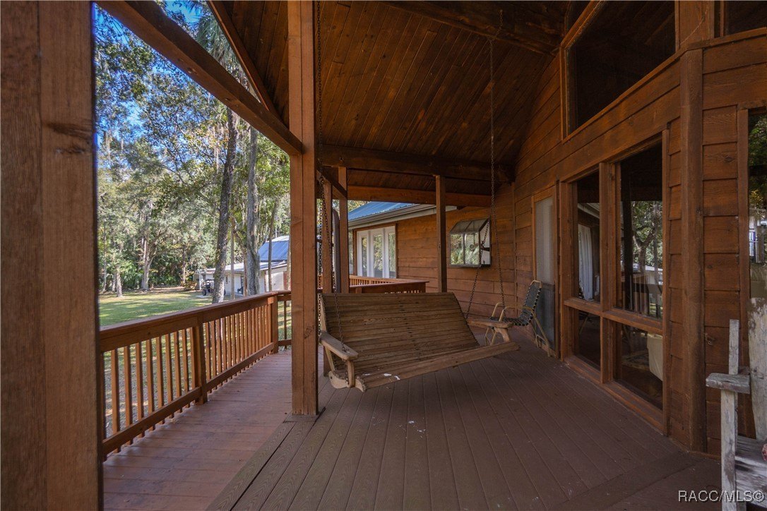 Inverness, Florida, 34450, United States, 4 Bedrooms Bedrooms, ,7 BathroomsBathrooms,Residential,For Sale,2005409