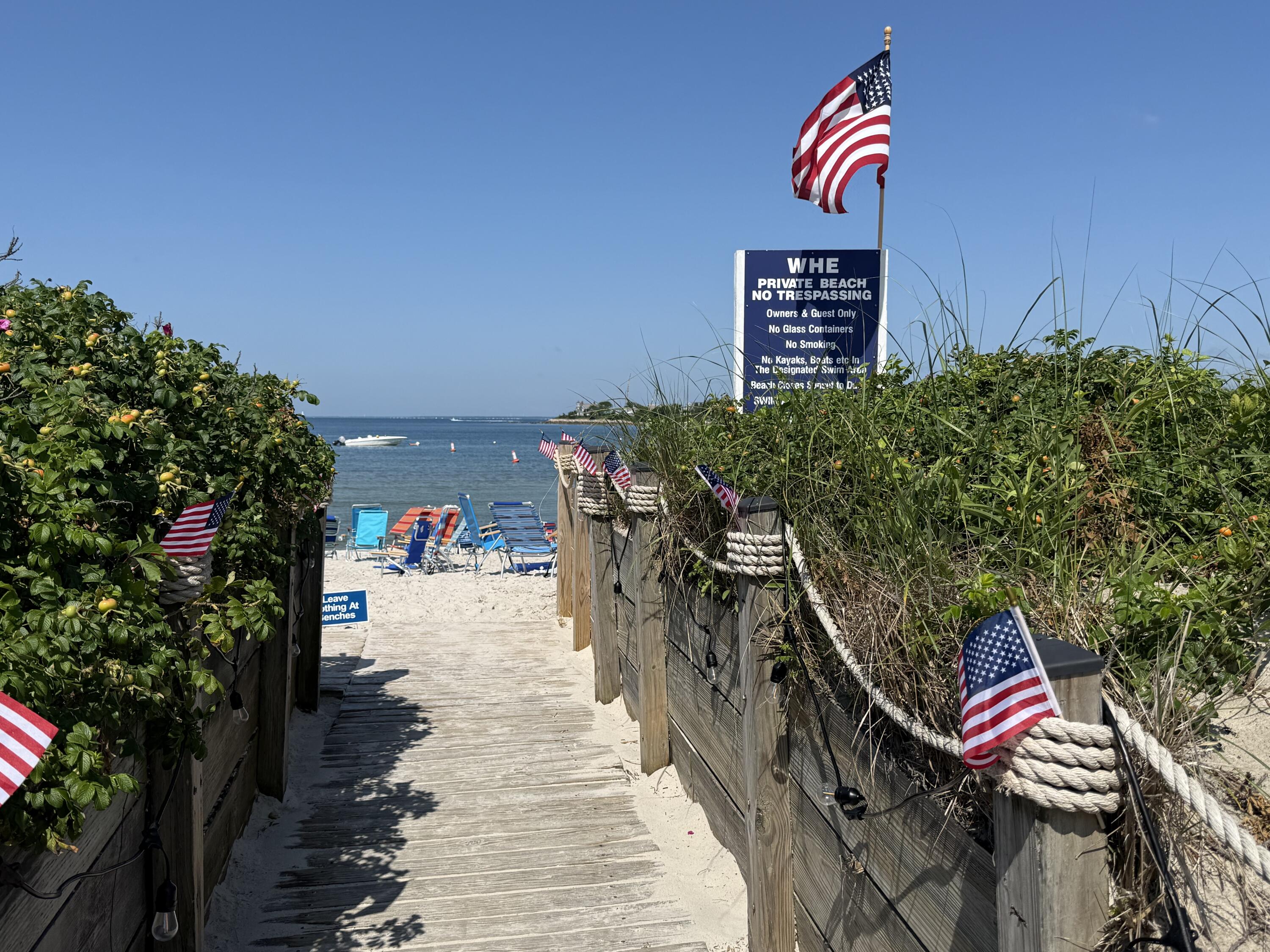  153 Alder Lane, North Falmouth, MA, 02556 - 物件實景