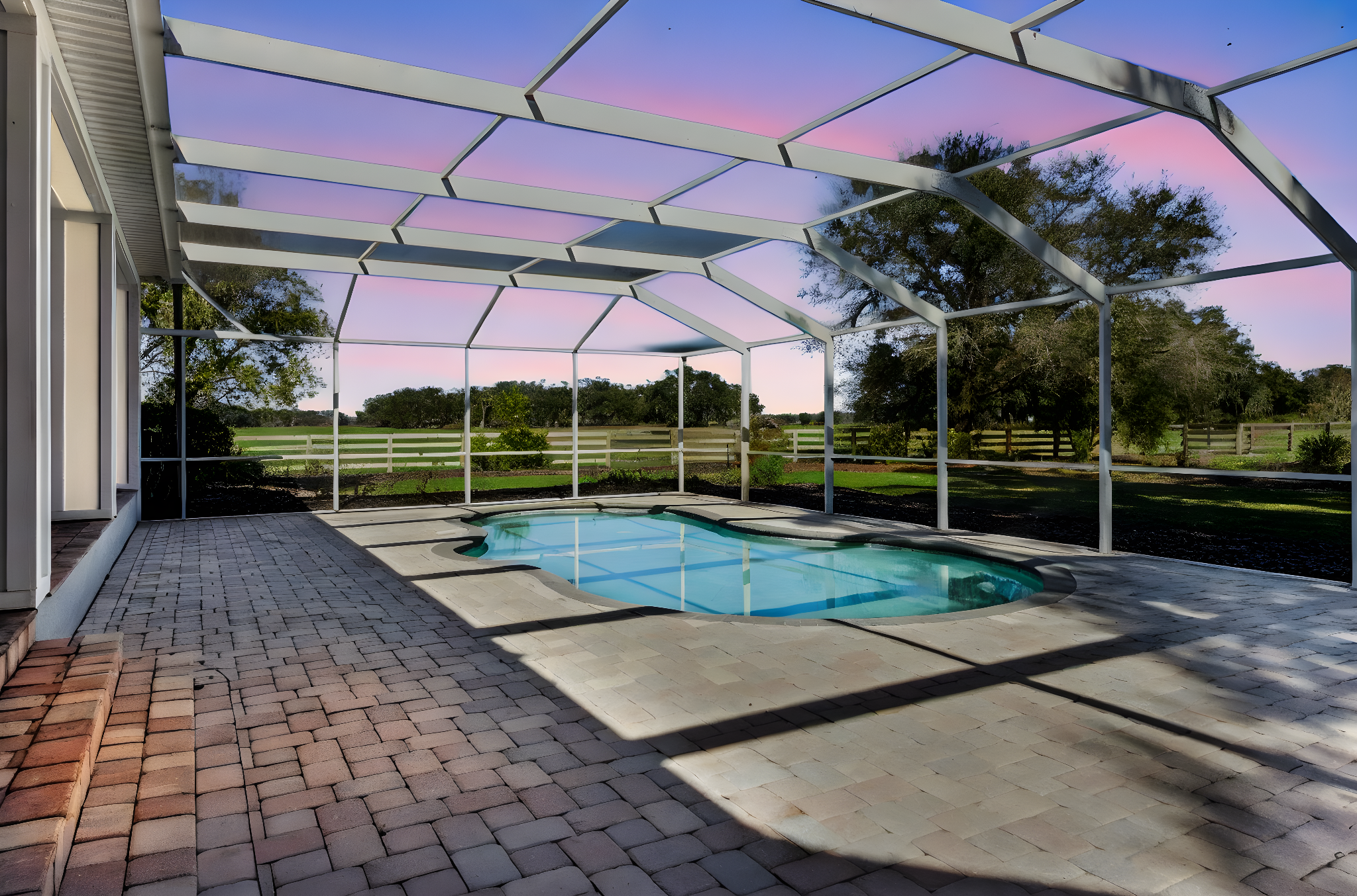 Plant City, Florida, 33565, United States, 4 Bedrooms Bedrooms, ,3 BathroomsBathrooms,Residential,For Sale,2005907