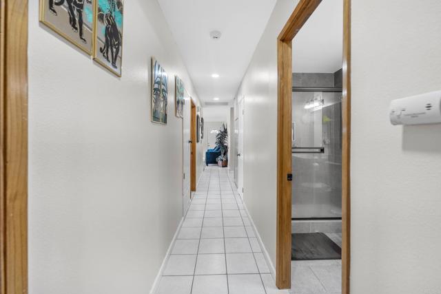 Spring Valley, California, 91977, United States, ,Residential,For Sale,1976458