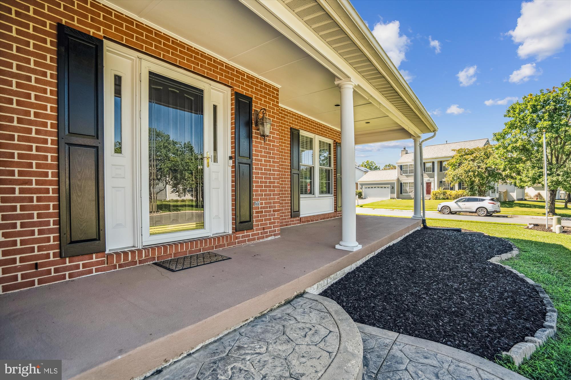 Severn, Maryland, 21144, United States, 4 Bedrooms Bedrooms, ,4 BathroomsBathrooms,Residential,For Sale,1931995