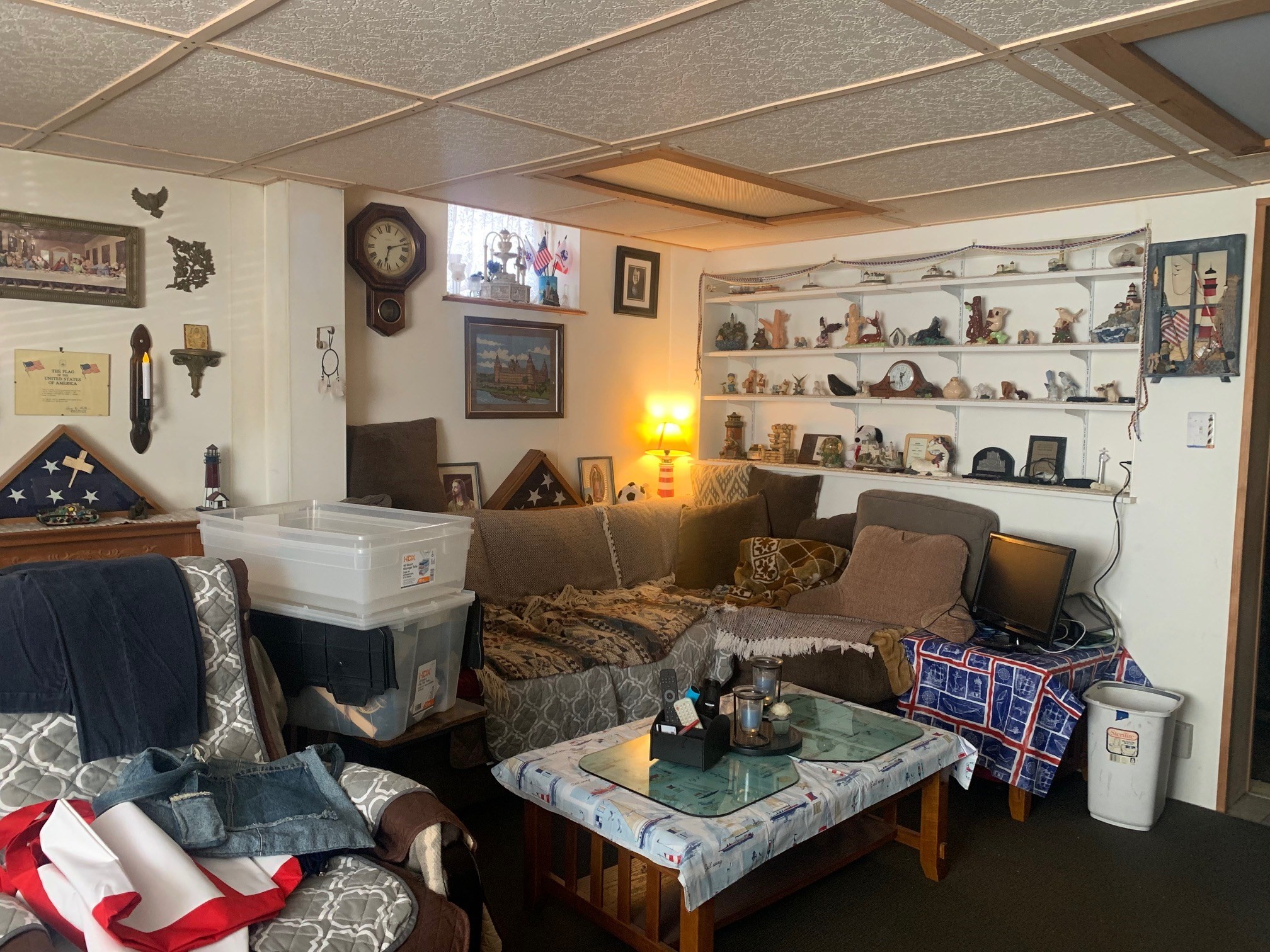 Boston, Massachusetts, 02129, United States, 3 Bedrooms Bedrooms, ,2 BathroomsBathrooms,Residential,For Sale,1995422