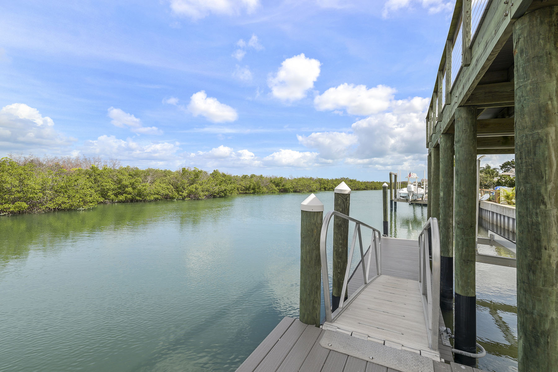  NEW SMYRNA BEACH - 物件實景