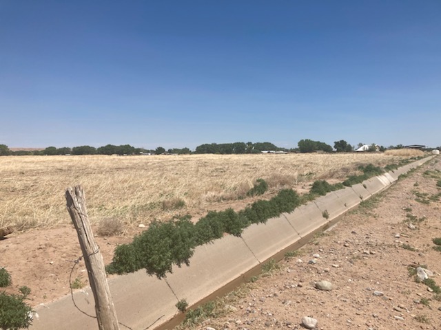 Veguita, New Mexico, 87062, United States, ,Residential,For Sale,1920473