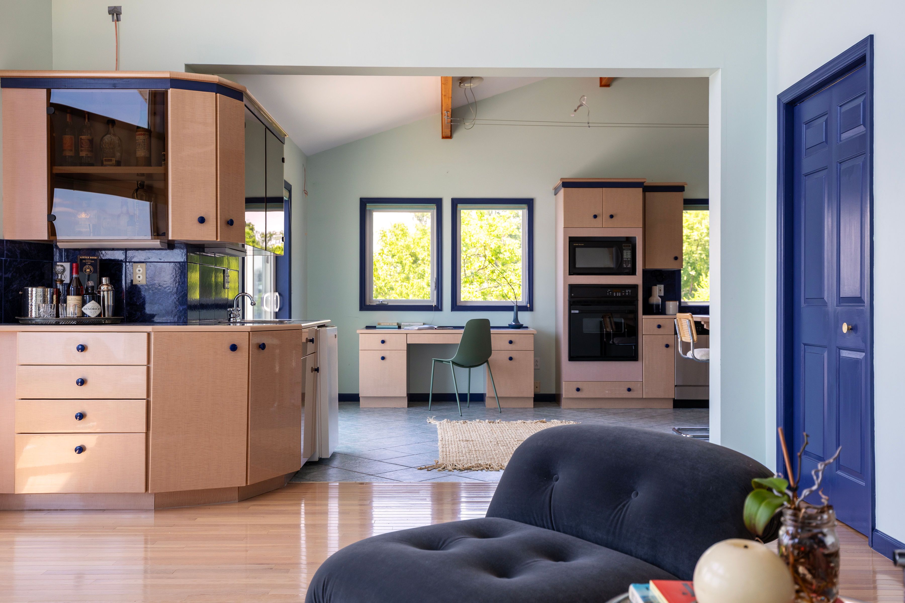  63 River Road, Malden, NY 12453 - 物件實景
