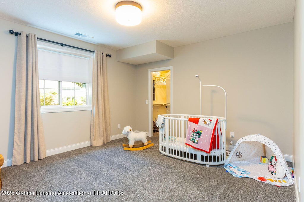 East Lansing, Michigan, 48823, United States, 4 Bedrooms Bedrooms, ,3 BathroomsBathrooms,Residential,For Sale,1890270