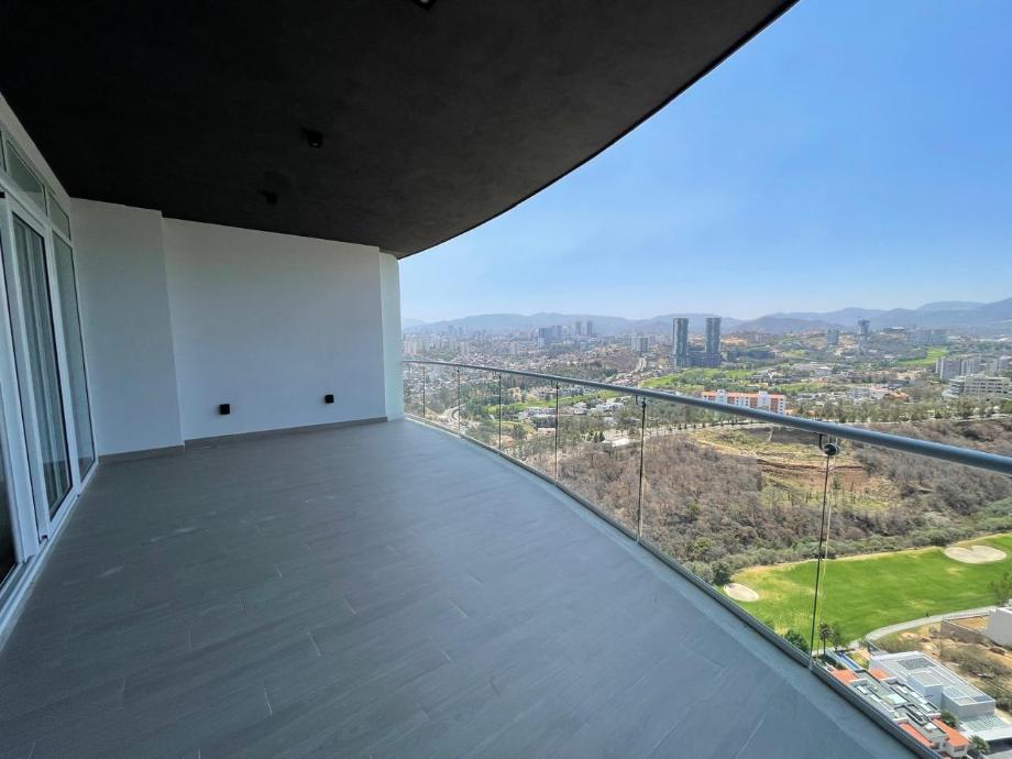 Huixquilucan, Estado de méxico, 52774, Mexico, 3 Bedrooms Bedrooms, ,3 BathroomsBathrooms,Residential,For Sale,1738978