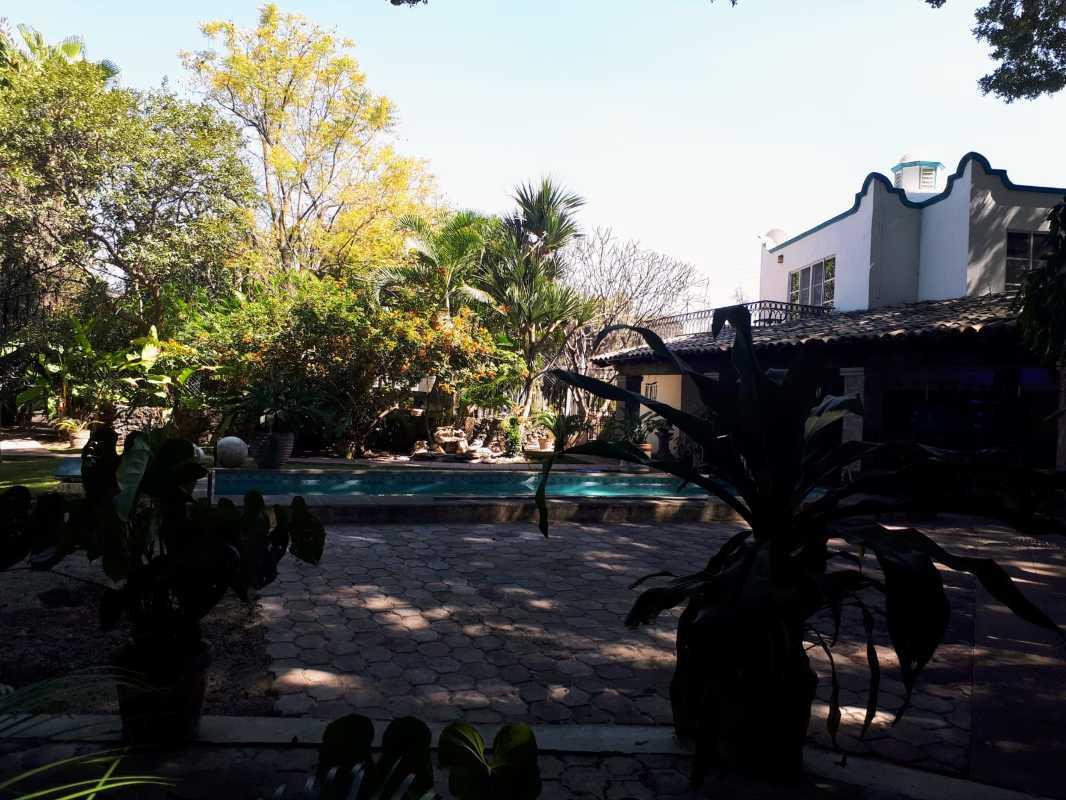 Campo Chamilpa, Yautepec, Morelos, 62739, Mexico, 9 Bedrooms Bedrooms, ,6 BathroomsBathrooms,Residential,For Sale,Campo Chamilpa,1443265