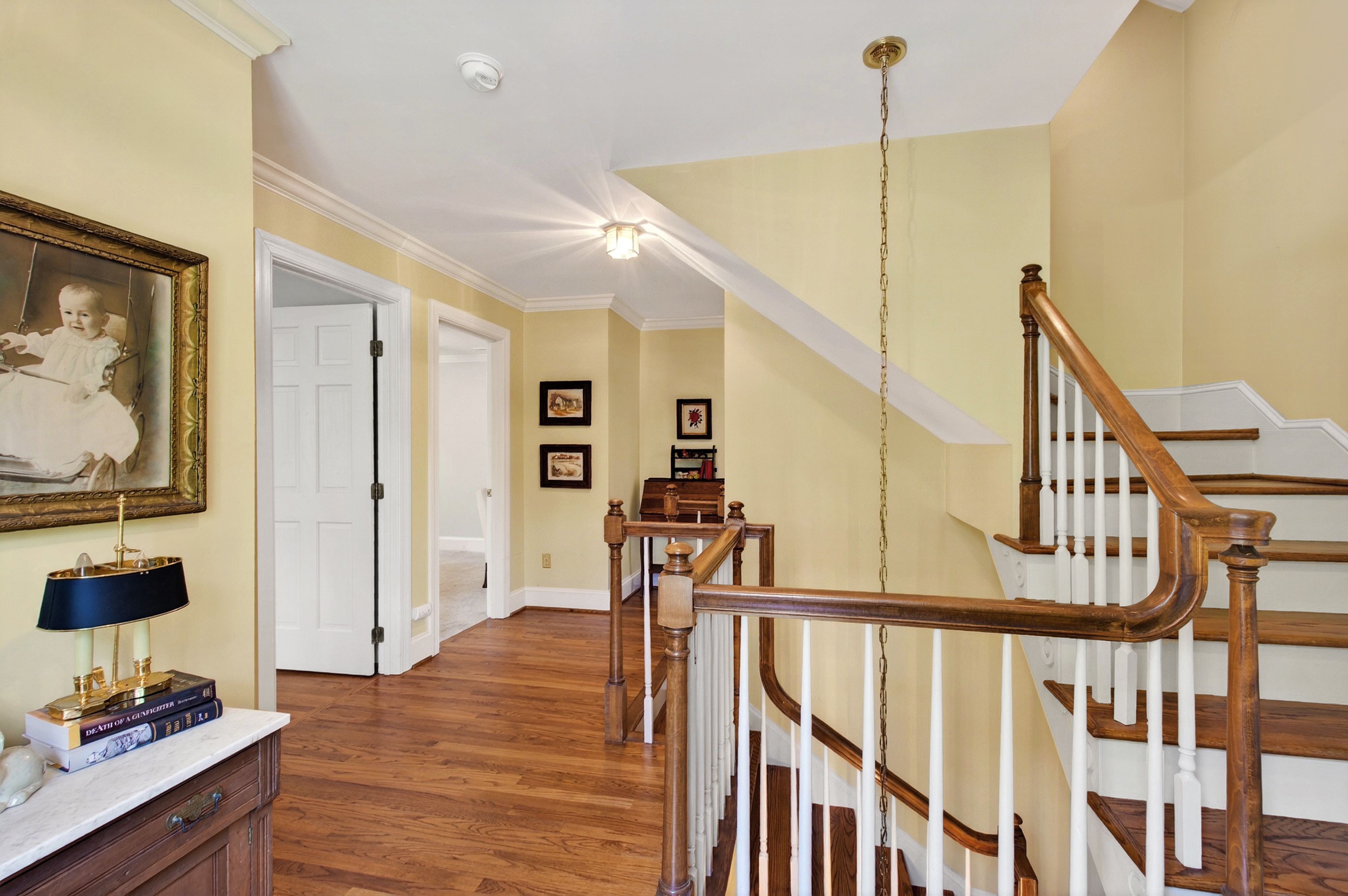  2733 Toxey Drive, Raleigh, NC, 27609 - 物件實景
