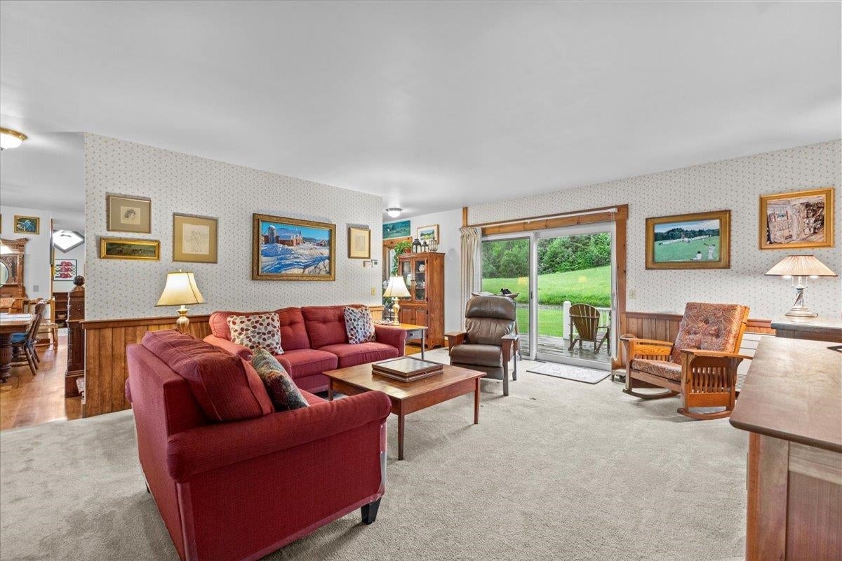 Elmore, Vermont, 05661, United States, 4 Bedrooms Bedrooms, ,1 BathroomBathrooms,Residential,For Sale,1885713