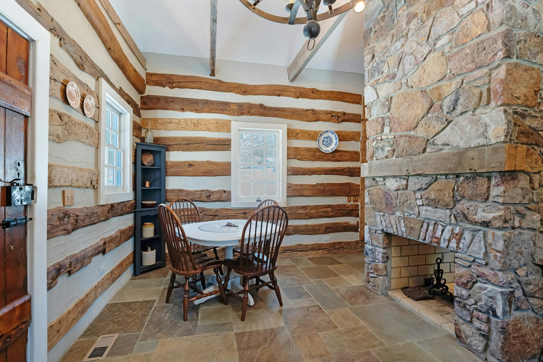  43470 Evans Pond Road, Leesburg, VA, 20176 - 物件實景