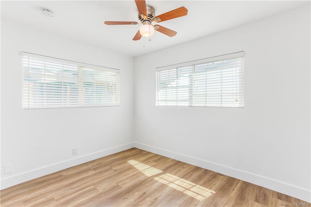 San Bernardino, California, 92404, United States, 4 Bedrooms Bedrooms, ,2 BathroomsBathrooms,Residential,For Sale,1889778