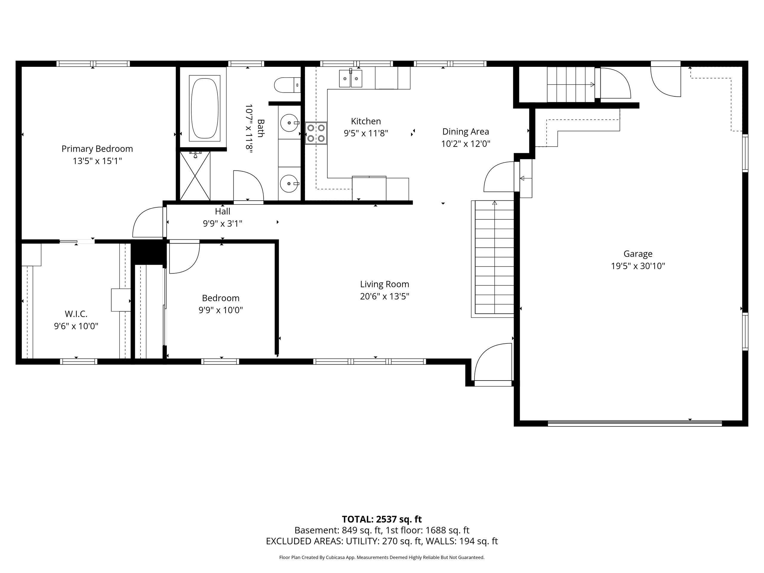 property photo