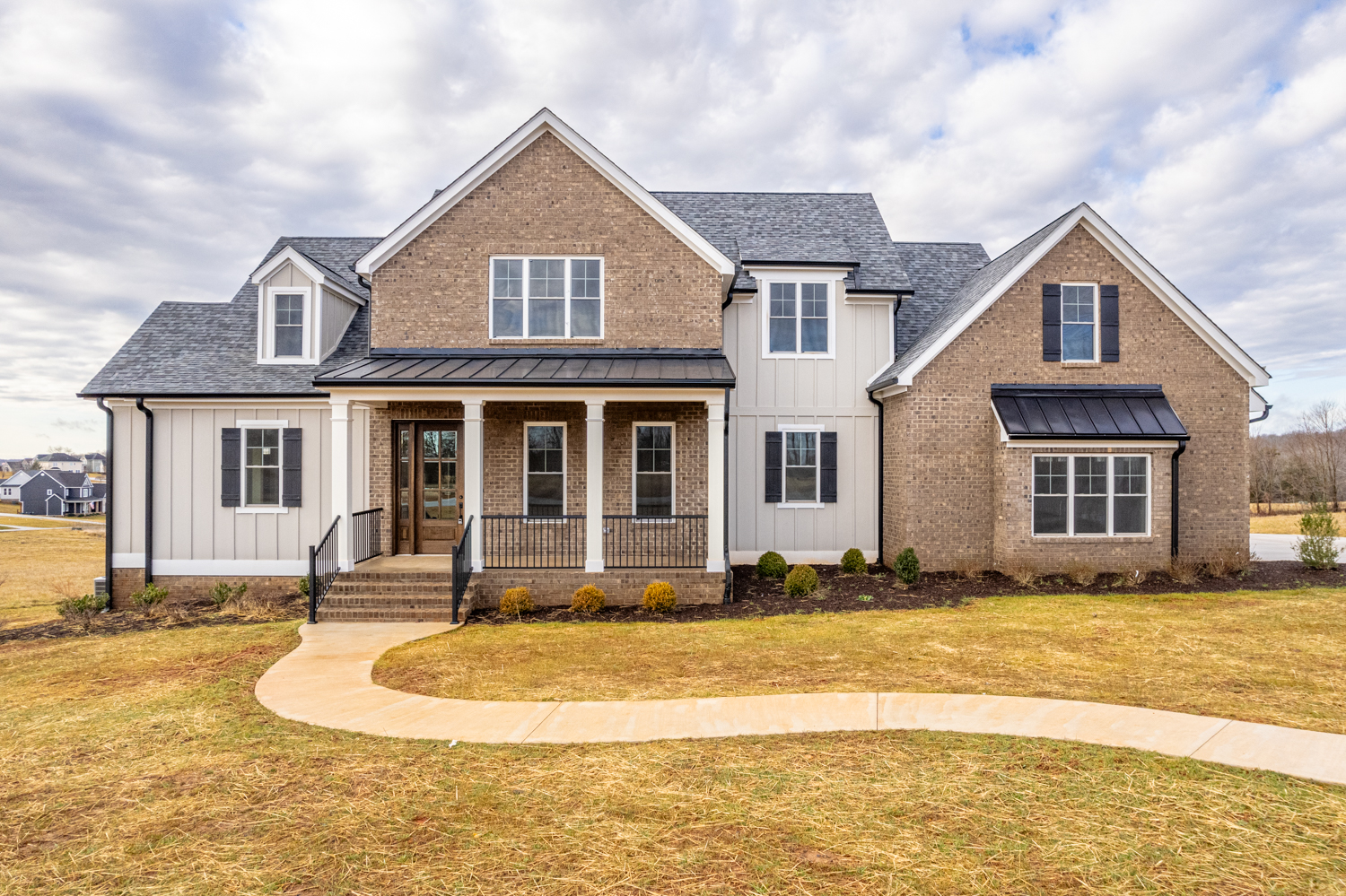 Forest, Virginia, 24551, United States, 5 Bedrooms Bedrooms, ,3 BathroomsBathrooms,Residential,For Sale,1980464