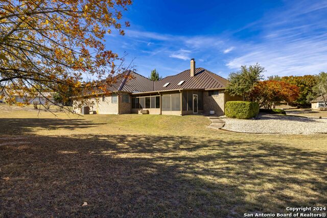 Kerrville, Texas, 78028, United States, 3 Bedrooms Bedrooms, ,3 BathroomsBathrooms,Residential,For Sale,1982669