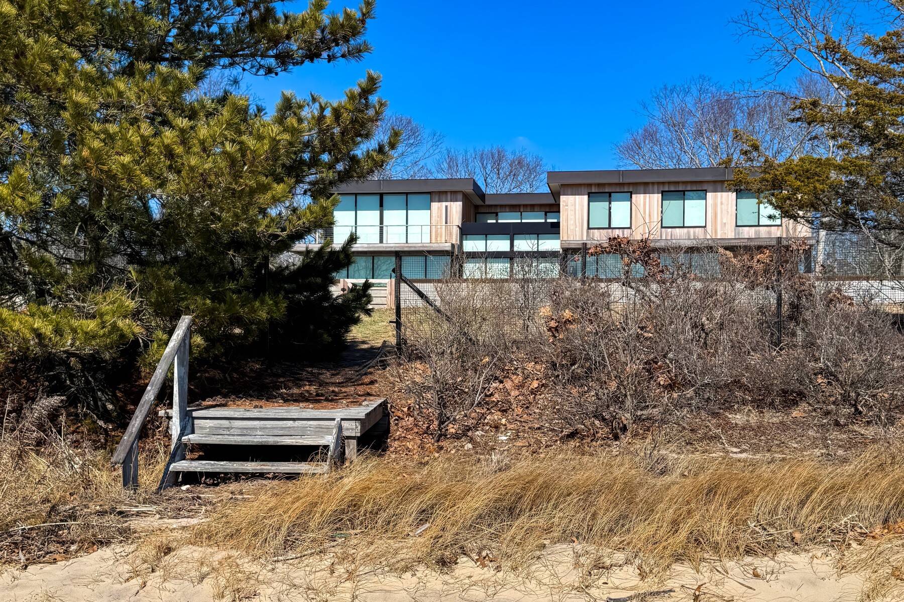  Great Taste on The Water - 物件實景