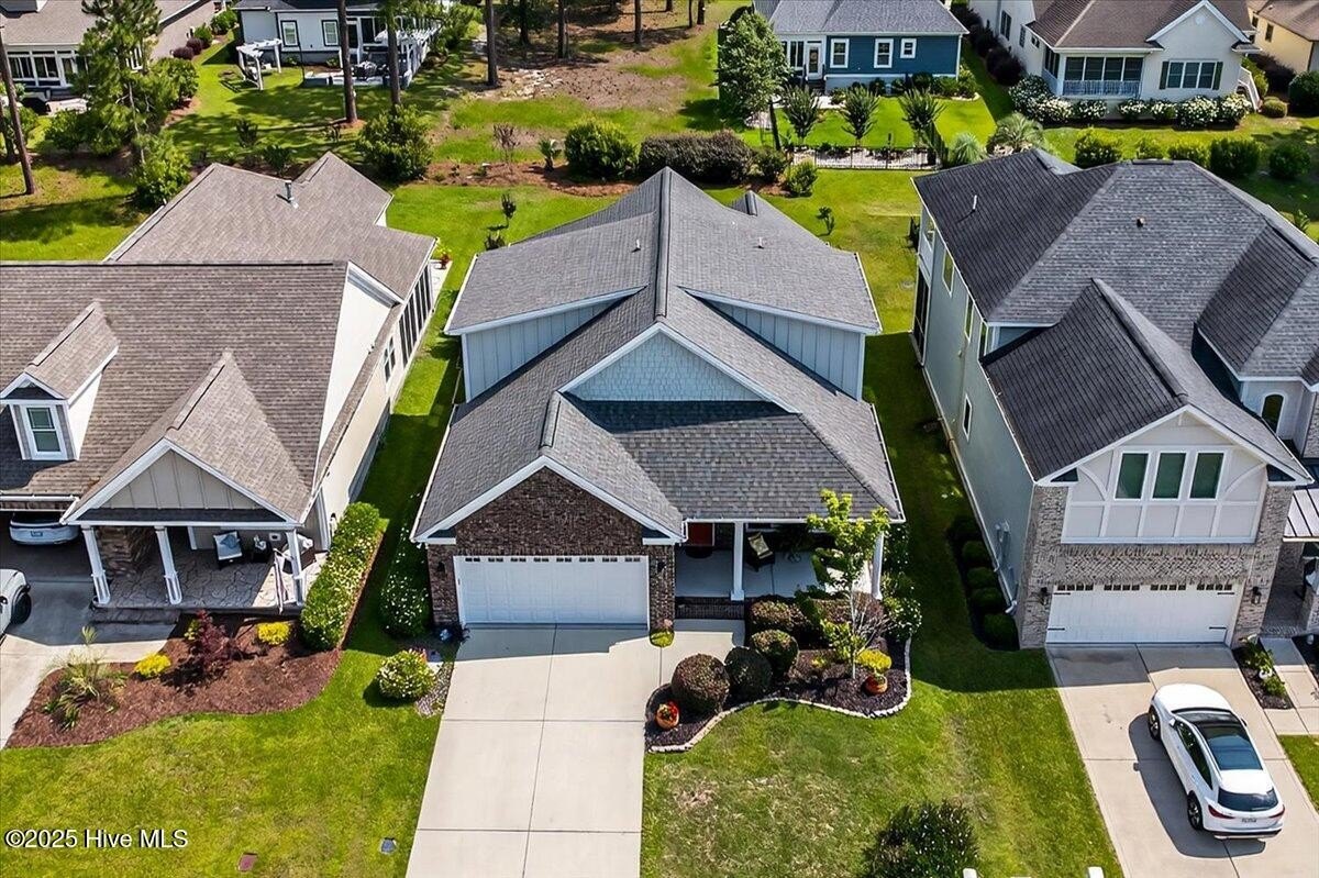 Sunset Beach, North Carolina, 28468, United States, 3 Bedrooms Bedrooms, ,3 BathroomsBathrooms,Residential,For Sale,1937303